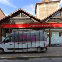 Caisson-lumineux-long