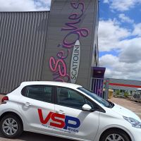 Marquage-adhsifs-dcoups