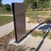 Totem-signalisation-2