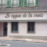 enseigne-2