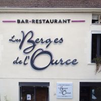 enseigne-26