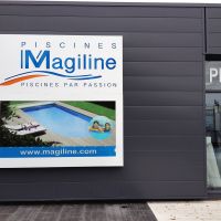 enseigne-5