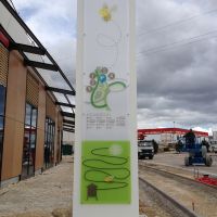 signaltetique-4